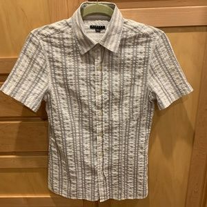 LBN Sisley Short Sleeve